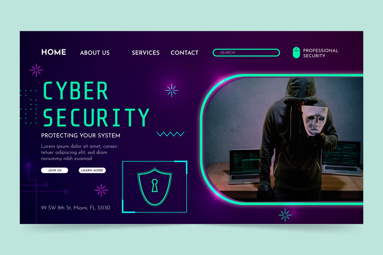 Apprenez à Hacker Des Sites Web WordPress et à les Sécuriser