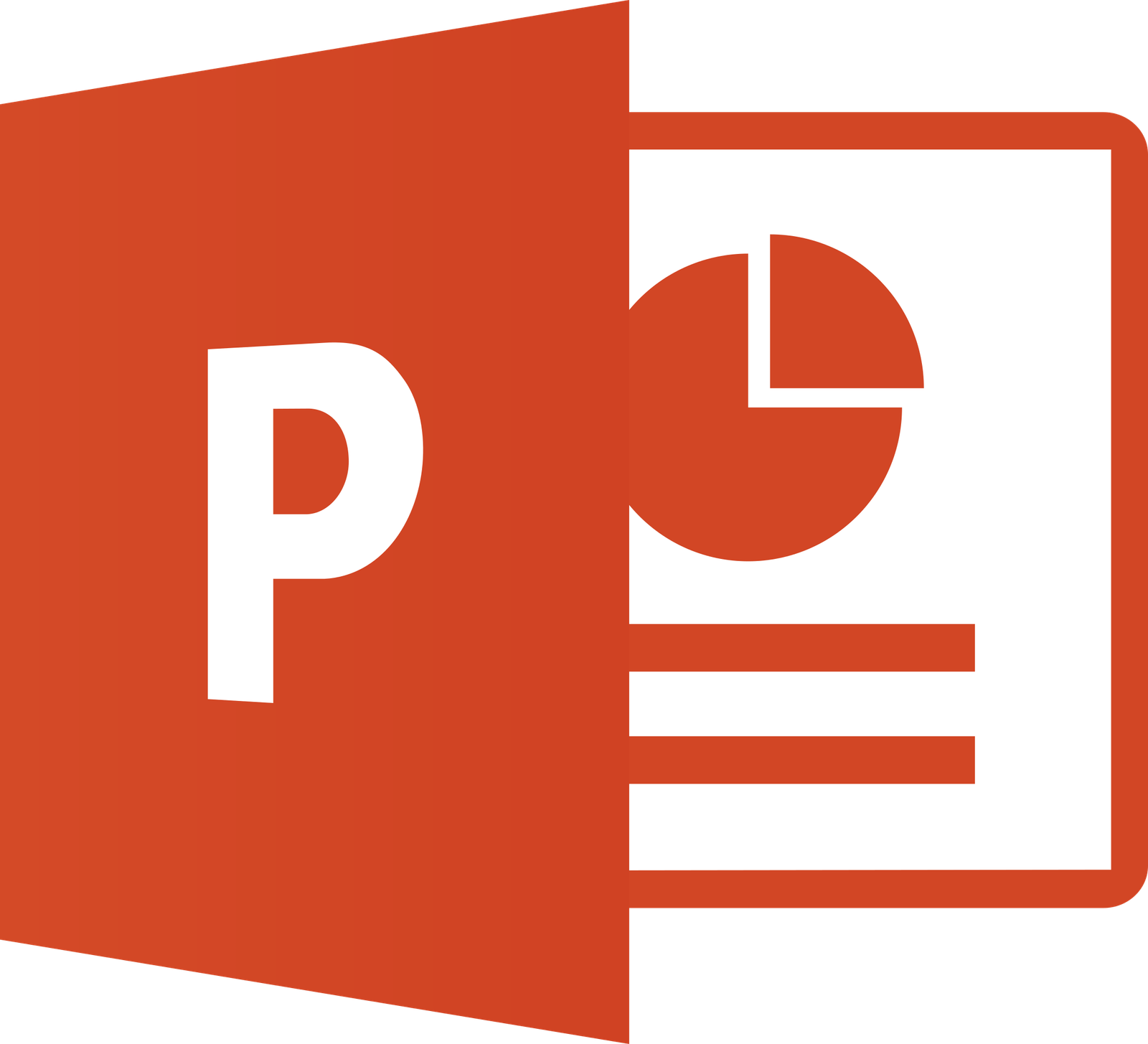 Apprendre Microsoft Powerpoint à partir de 0