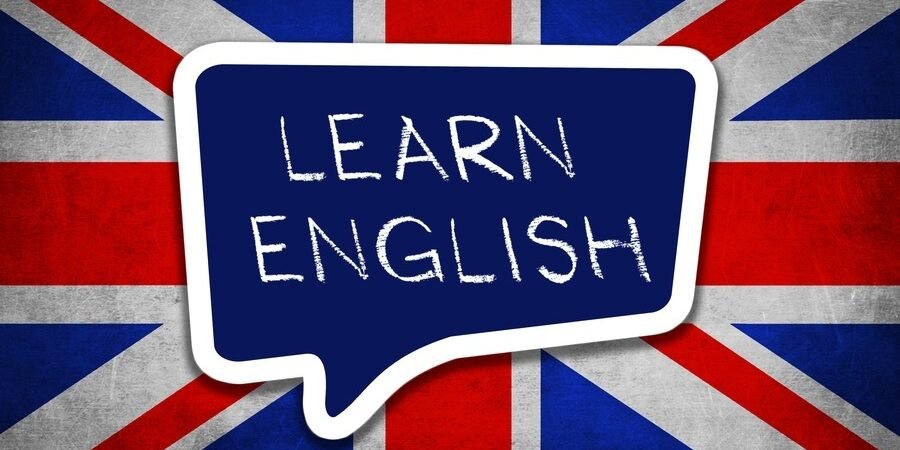 Apprendre l&rsquo;anglais de A à Z méthodiquement