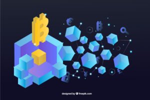 Trading: cryptomonnaies et blockchain : Le Pack Complet pour Comprendre et Agir